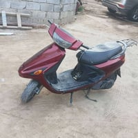 مكينة ناعمة • كفرات جديدة • بابل الكفل