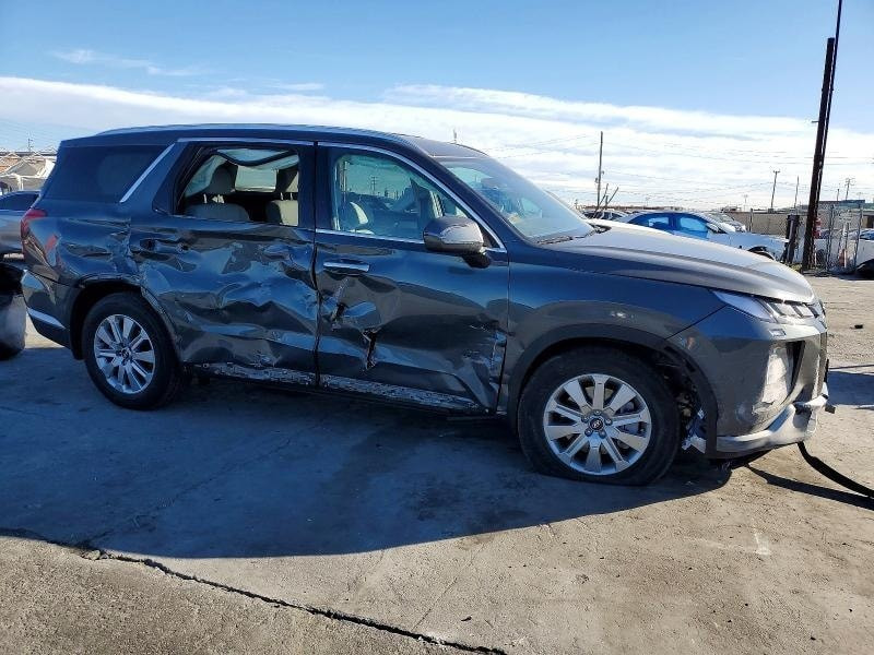 يا الله.. اللهم صل على محمد وآل محمد 
بلاسايد 2025 SEL بيع مباشر ب 99 ورقه فقط 💢💢👌 ( بلاش ) 
مكتب قيصر البارون لمزادات السيارات الامريكية 
العنوان حله الإسكان مقابل مركز الشباب 
*********** ☎️ 
مستعدون لشراء وشحن السيارات من المزادات الأمريكية بأسعار شحن تنافسيه 
لدينا ورشة لتصليح السيارات في الإمارات 
و يتوفر شحن الى الاقليم 
شحن الى ميرسين مباشر 
للشراء الحظور الى المكتب 
للإستفسار الاتصال على الرقم: *********** 
 #سيارات #عررض #مزاد #توسان #الشعب_الصيني_ماله_حل😂😂 #كوبارت #مزاد_كوبارت #بغداد #بغداد #حله #هايبرد #مافريك #عشاق_السيارات #floydmayweather #البارون #النترا #صول #day10 #كيا #كيا #العضلات_الامريكية
