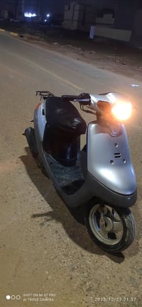 دراجة بطه • شلعة معدل • كربلاء الحر