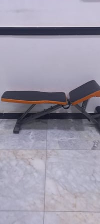 للبيع تواصل واتس 07776609012 السعر نتفاهم بالخاص