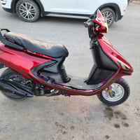 دراجة فراشة • بيع مستعجل • الديوانية الحمزة الشرقي