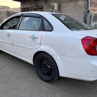 اوبتره • ٢٠١٢ • رقم اربيل