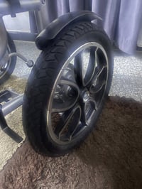 عربانة • ممتازة • للبيع