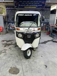 تكتك موديل 2022 ، كفاله عامه جديده برغي مامفتوح بيها ، رقم وسنويه 🌷 ، ...