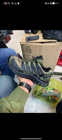 ملابس • وصلت البضاعة