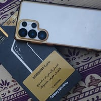 الترا اس٢٥ ذاكره ٢٥٦ بعده بضمان ٠٧٧٠٣٢٦١٧١٤ مكاني بغداد رحمانيا الجعيف...