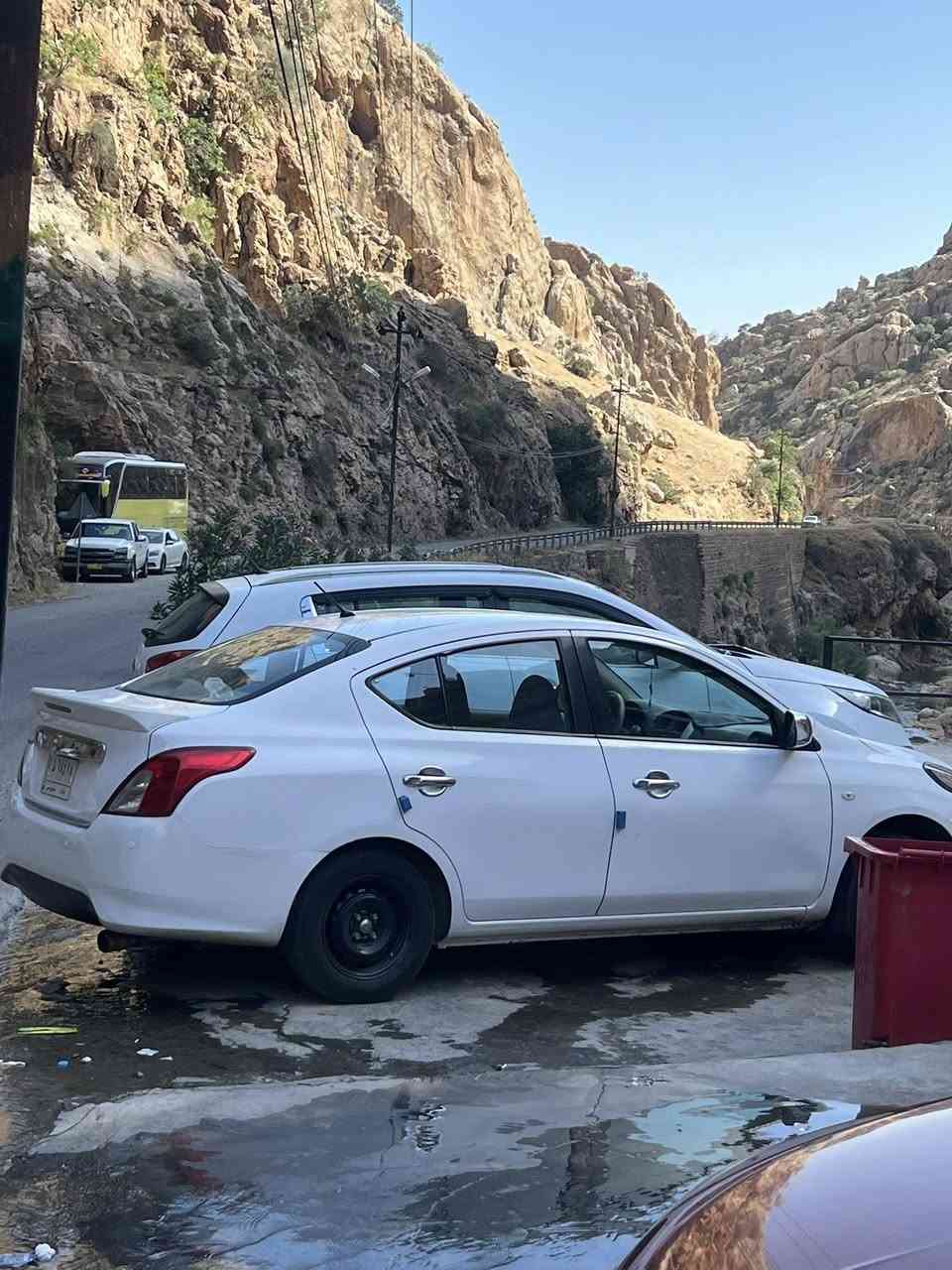 موديل 2020ماشية 200سيارة جديدة كير محرك مقفولات حدادية جديدة سيارة خير من لله سعر110وبيها مجال بصيط بغداد زغفرانية ***********
