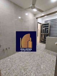 #للايجار في السيدية لدى مكتب الاعتماد الهندسي للعقار السيدية _________...