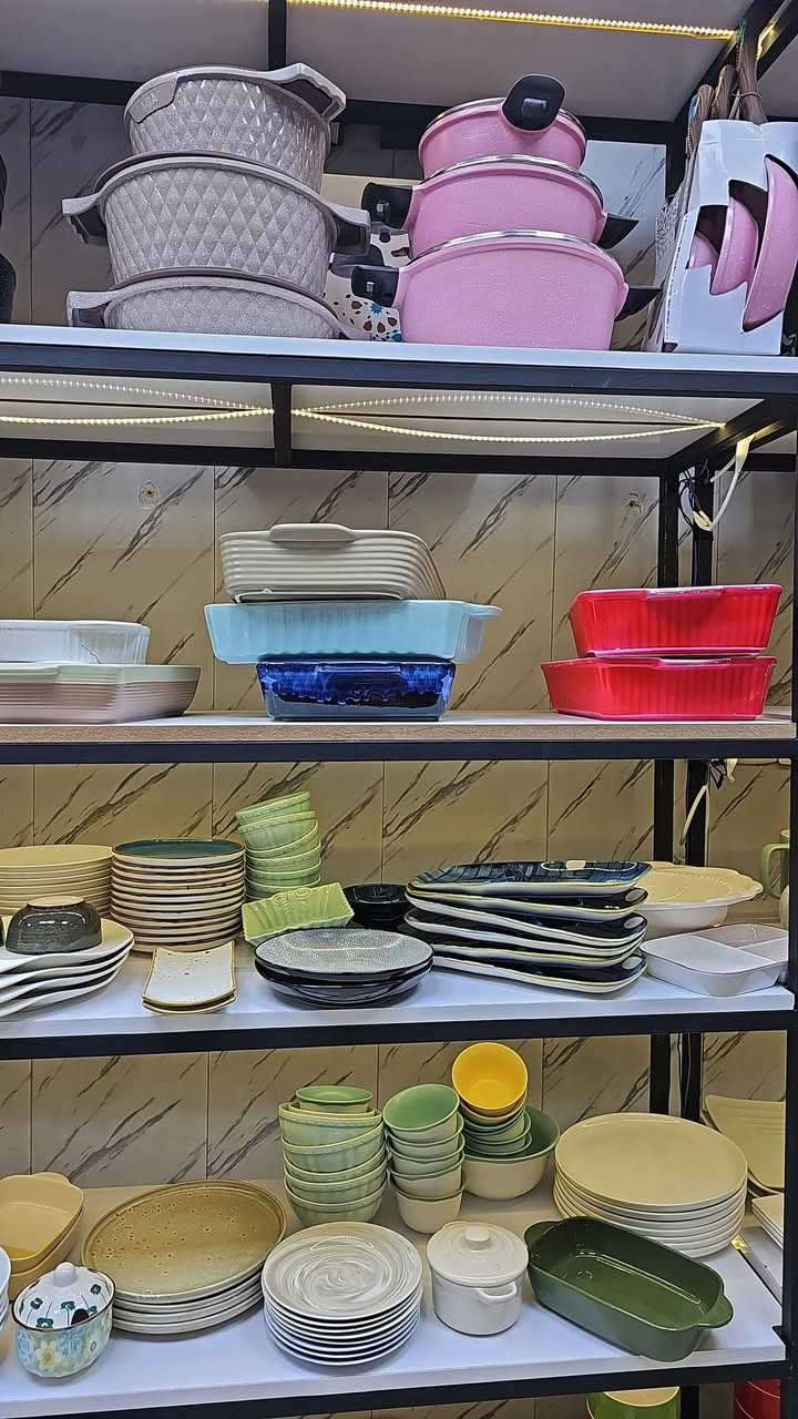 الكماليات مقابل اكرم حدى واولاده عررروض ولااروع مع خدمه توصيل


**إذا كنت صاحب هذا الإعلان وتريد حذفه لأي سبب، رجاءا أرسل رسالة إلى الدعم الفني**