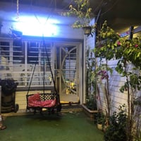 بيت للبيع ٦٧ متر واجهه ٣ ونص ونزال ٢٠ طابقين  كراج صاله ومطبخ وحمام وم...