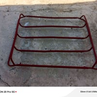 سبايا للبيع مال فكتره يرهم للاستره للاتصال 07508066170