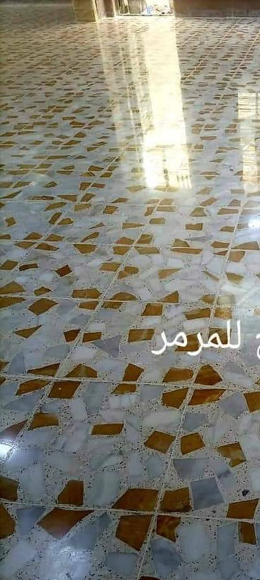 كاشي موزائيك ومرمر العنوان النجف حي عدن مقابل بناية العتبه النجف, العراق


**إذا كنت صاحب هذا الإعلان وتريد حذفه لأي سبب، رجاءا أرسل رسالة إلى الدعم الفني**