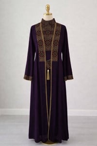 مقاسات ٤٠-٤٨ • ألوان متعددة • كمية محدودة