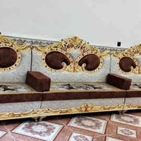 بالتقسيط • بعقوبه الرازي • اقمشه تركي