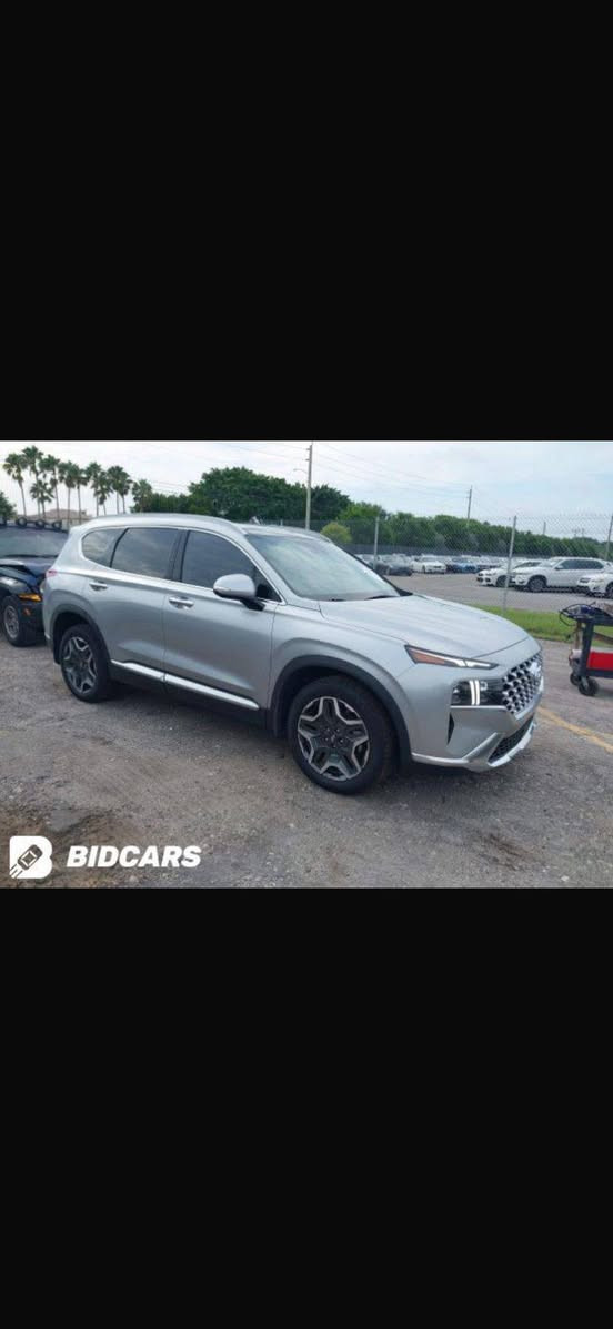 السلام عليكم سنتافيا 2023 فول اعلى مواصفات بالسنتافيا المعلومات بالصور مكفولة بدون تبديل بدون صبغ فقط بارد تعديل بأسمي تحويل مباشر السعر 220 بغداد الشعب ***********
