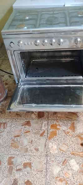 للبيع قيمه وخذه مكاني مدينه الصدر ***********
