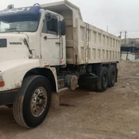 فالفو تمساح موديل 93 مجموعه النكي لكير 4 4تخم تاير لكاردن اكتروز كاعيه...