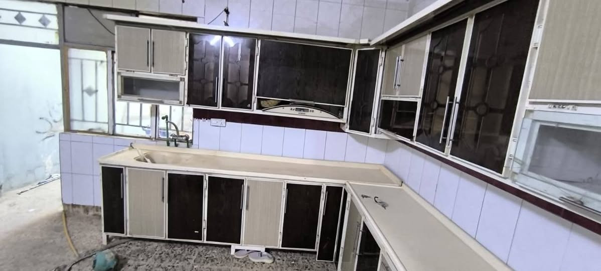 كاونتر للبيع تسكام مرمر ب800


**إذا كنت صاحب هذا الإعلان وتريد حذفه لأي سبب، رجاءا أرسل رسالة إلى الدعم الفني**