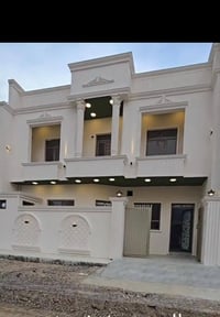 دارين سكني • صفر • ١٢٠م