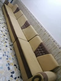 ديوان 16 مقعد • ما بيه ضرر • أبو غرق