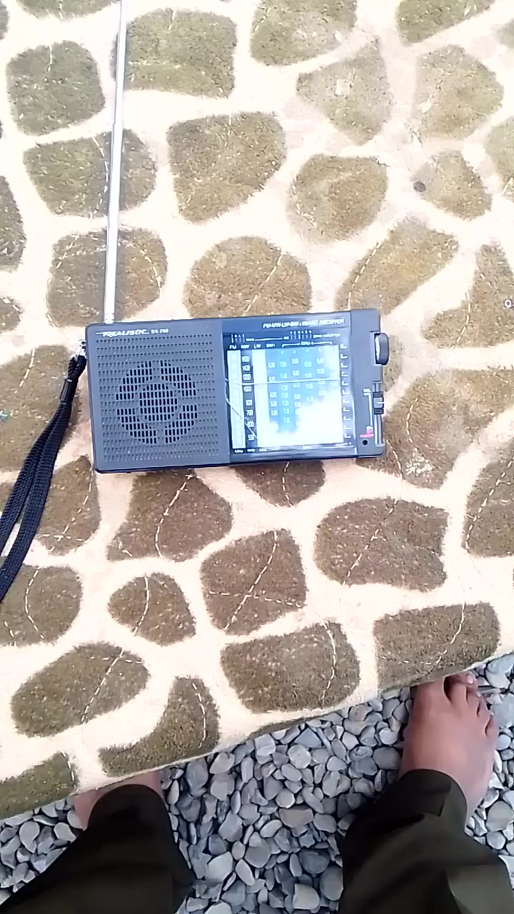 رايونضيف.سعره.30الف.قفل.مكانه.بغداد


**إذا كنت صاحب هذا الإعلان وتريد حذفه لأي سبب، رجاءا أرسل رسالة إلى الدعم الفني**