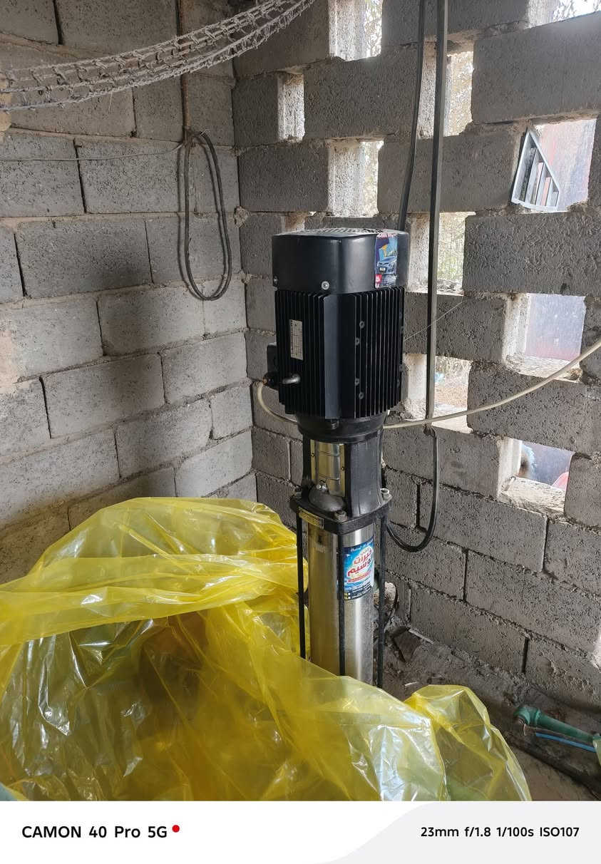 سلام عليكم
غسل كامل مضخات ضاغطات مولد  تاروسه هواء 
للبيع سعر 40 ورقه قفل ***********
