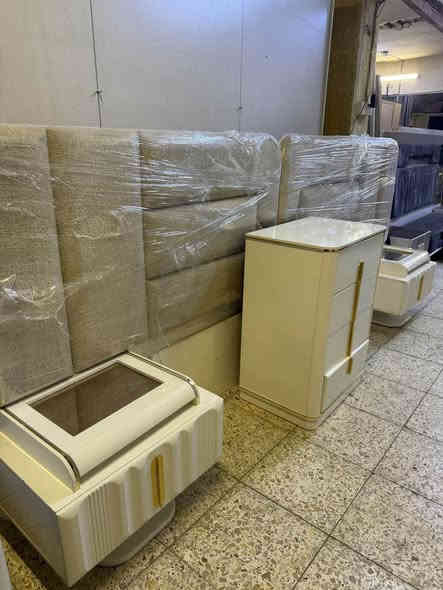 للحجز واستفسار ع واتساب ***********
