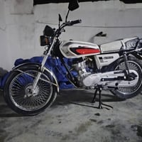 نامي برو • 4 كير • موديل 17