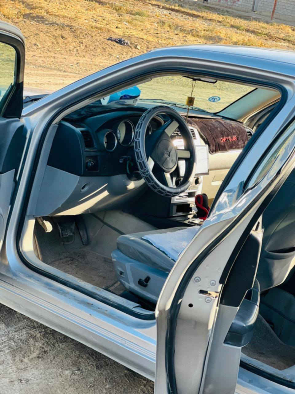 السعر 110


**إذا كنت صاحب هذا الإعلان وتريد حذفه لأي سبب، رجاءا أرسل رسالة إلى الدعم الفني**