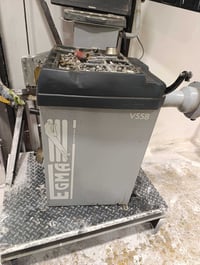 بلنص ليزر نوع ايكما ايطالي السعر 30ورقه وبي مجال ما مستخدم قليل العنوا...