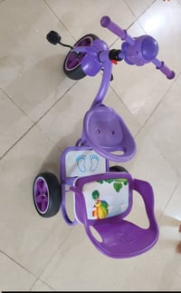 باسكل • بغداد • توصيل كرادة