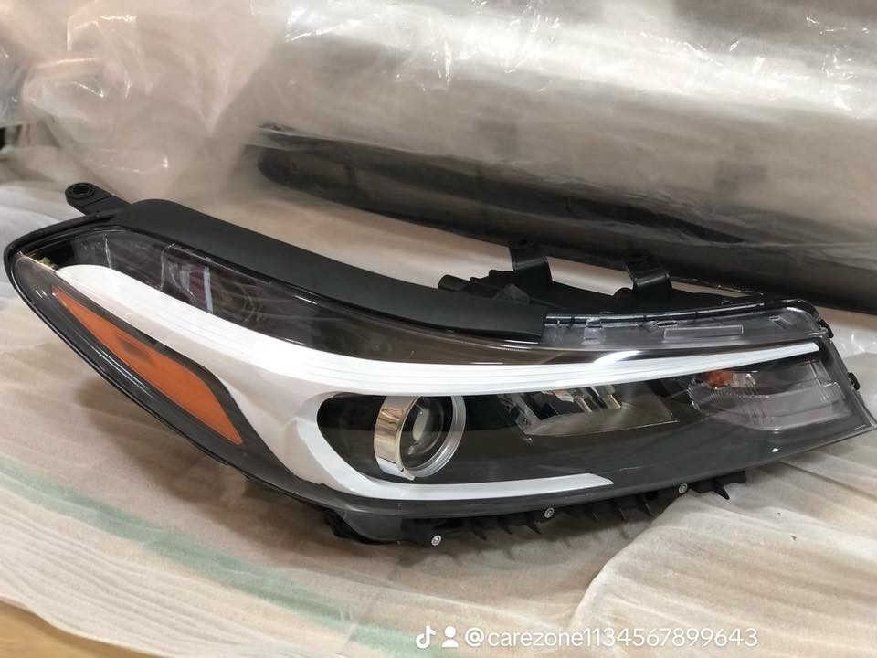 🔥زوروا موقع شركتنا - شركة كارزون لقطع غيار السيارات🔥 
💥💥 لايتات لايتات لايتات - شتريد موجود 💥💥

بنايد جاملغات لون مطابق جديد بالكارتون 
مئات اللايتات وانواع الايتمات امريكي وخليجي ودعاميات وبنايد وجاملغات شوف الصور للاخير 

لايتات فاخرة الصنع - دعاميات لون مطابق ١٠٠٪؜ 
مجمع كارزون - بغداد حي الجامعة نفق الشرطة مجاور البريد 
*********** _ واتساب

#دعاميات #لايتات  #النترا #سوناتا #اوبتما #سيراتو #فورتي #اكسنت #ريو #اوبترا #افيو 
#سورنتو  #توسان #توكسان#سيارات#جارجر #اوباما#جيكلاس_اسود #كرة_قدم #ريال_مدريد #برشلون #ليفربول #ايران #امريكا#لايتات #مارسدس #دعاميات
