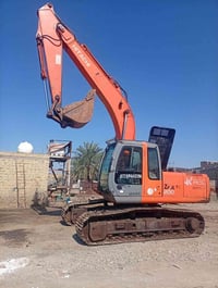 07723824887لبيع حجم 200