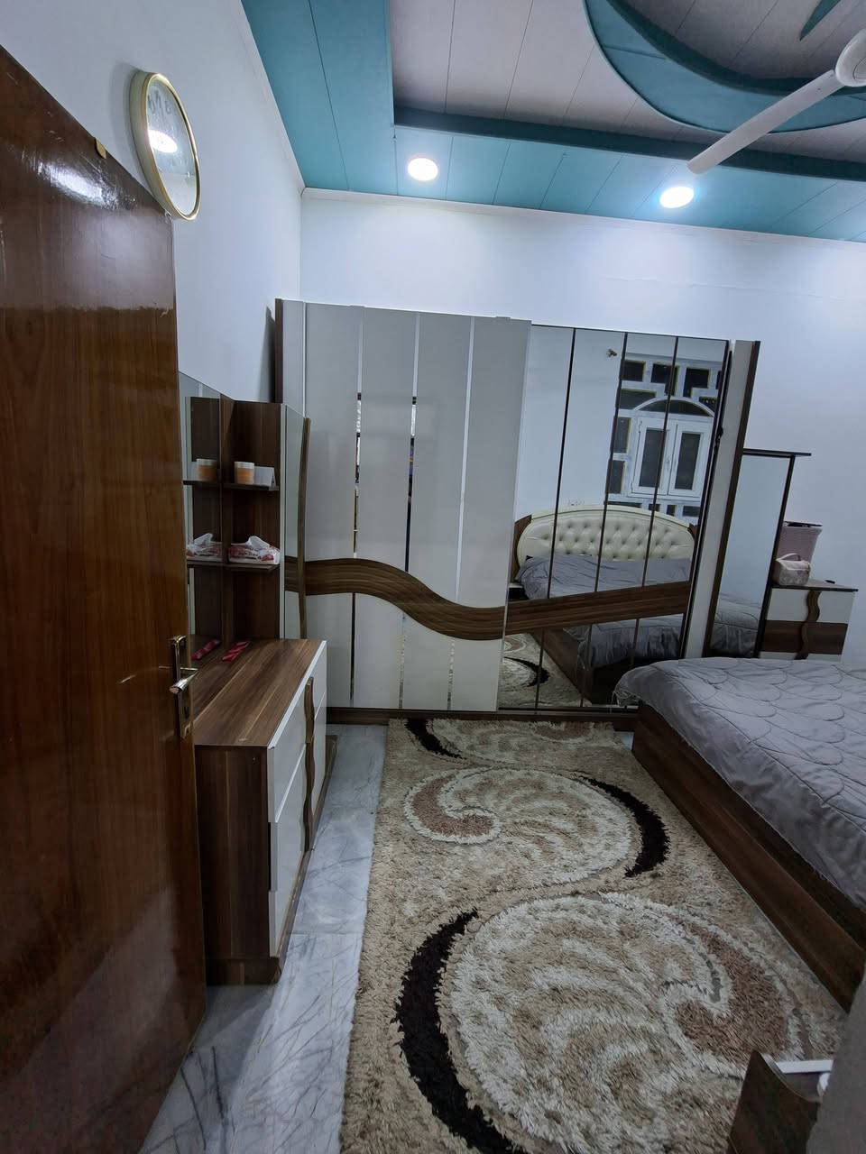 غرفه نوم تركيه للبيع


**إذا كنت صاحب هذا الإعلان وتريد حذفه لأي سبب، رجاءا أرسل رسالة إلى الدعم الفني**