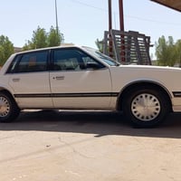 سلبرتي ٨٩ • رقم بغداد • مكفولة مكينة وكير