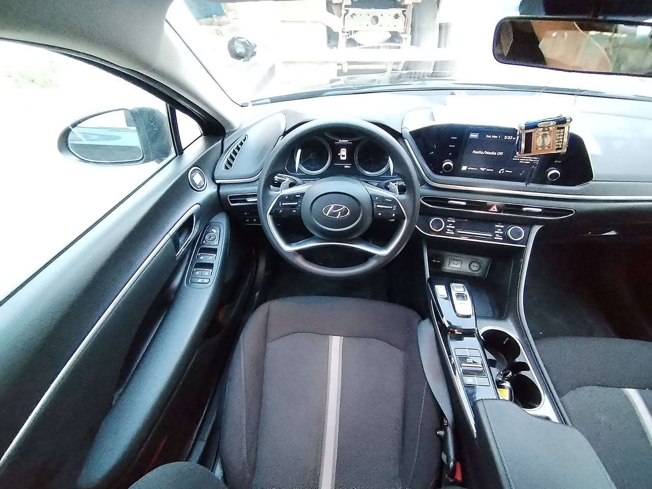 السلام عليكم سوناتا 2023 وارد امريكي فول مواصفات ماعده البنوراما رقم ميسان بسمي للاستفسار ***********
