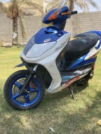 مرخصه مدير الكروب سكنس فحل للبيع  كفرات بلادي مكينه مزود 58  صالنصه  و...