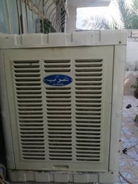 مبرده • مبردة • مبرده للبيع • تبريد • جديده • مكيف
