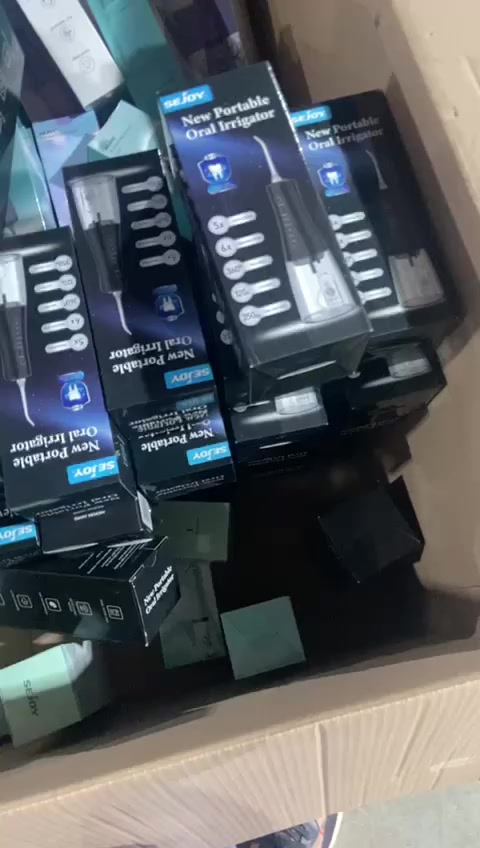 جهاز خيط مائي أوروبي  متوفر بالجملة للاستفسار واتساب ***********
