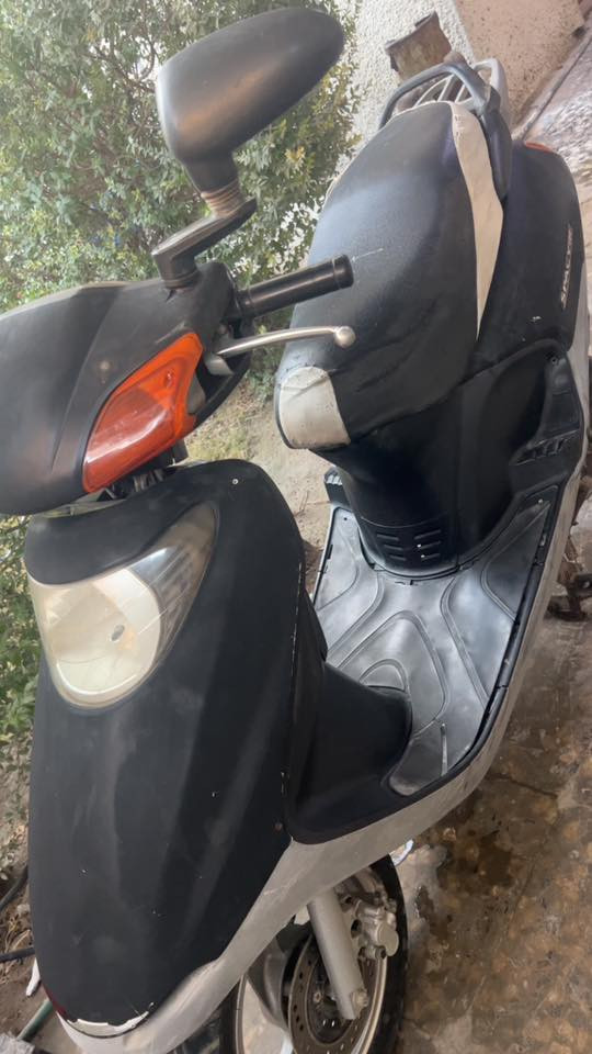 السلام عليكم اخوان سبيسي للبيع مكاني بغداد الكرخ السعر 300
***********
