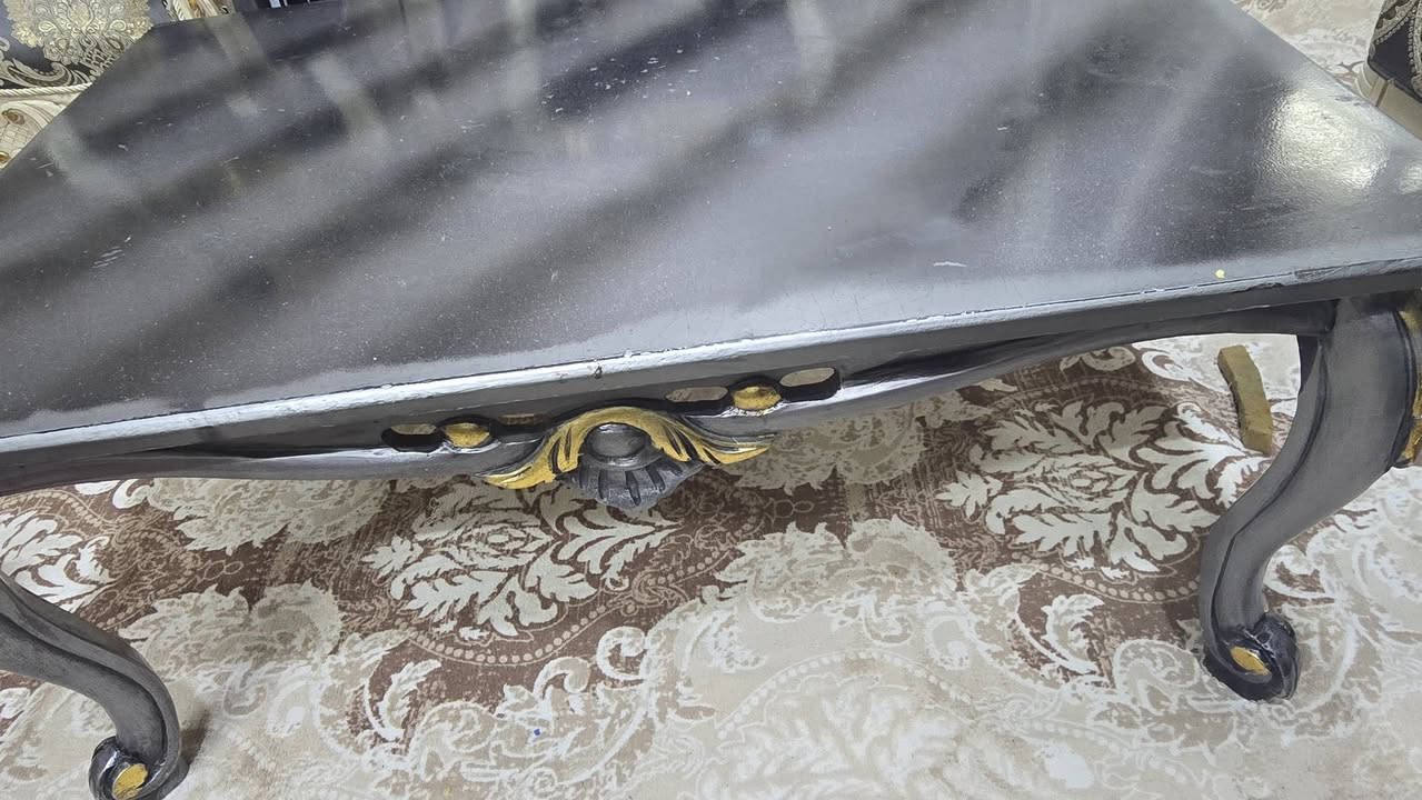 مليون ٨٠٠ بي مجال
رقم الواتساب للتواصل  ٧٥١٨٢٢٥٢٨٠


**إذا كنت صاحب هذا الإعلان وتريد حذفه لأي سبب، رجاءا أرسل رسالة إلى الدعم الفني**