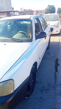 فيرنا موديل 2009 السعر 43 الاستفسار على الهاتف 07749007059