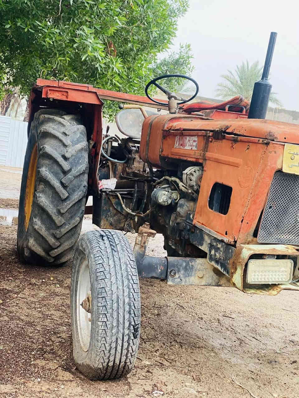 كاروبه عنتر للبيع رقم  وسنويه بدون مداور محرك وكير وباور وكهربائيات وجهاز كله شرط ٣مليون وبيه مجال الاستفسار الإتصال على الرقم***********
