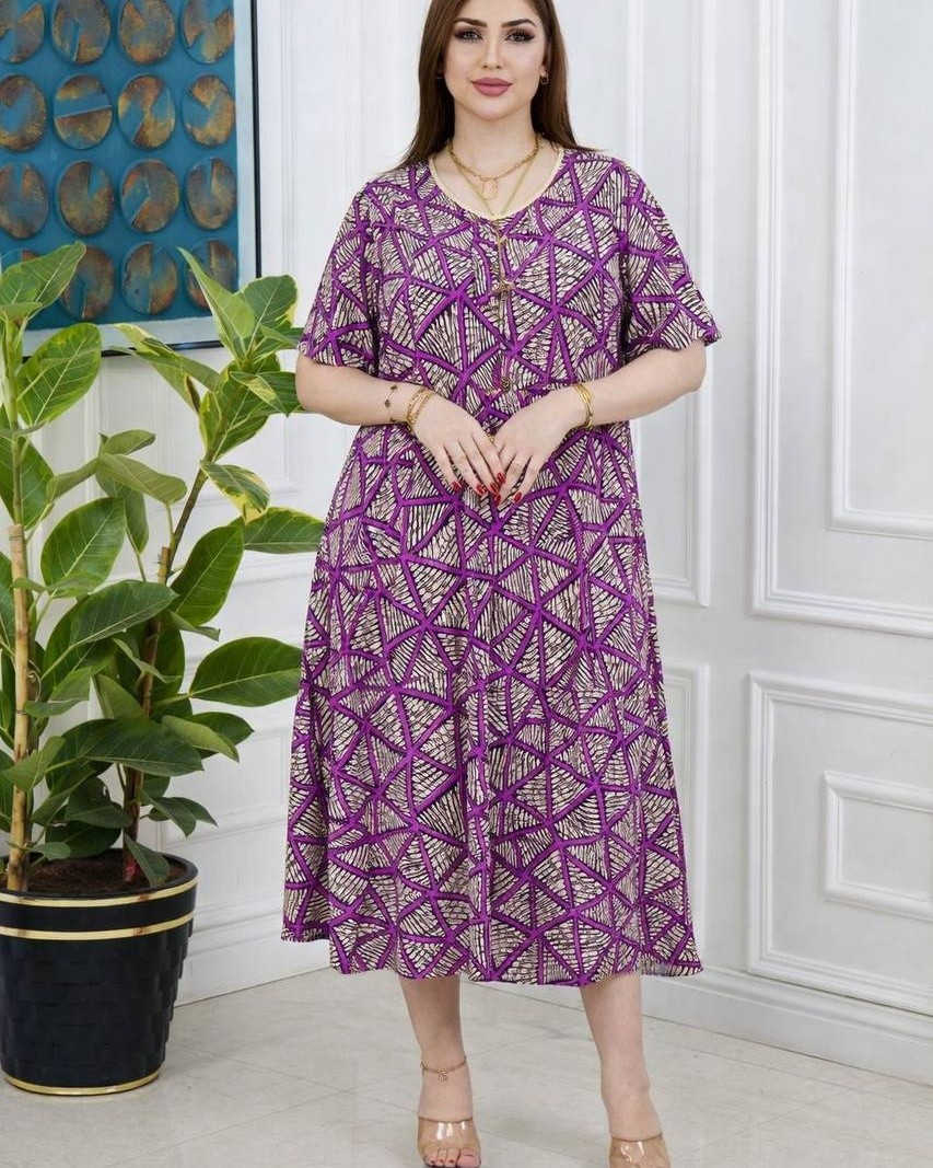 ✅ دشداشة قصيرة نسائي صيني 

✅الخامه كشمير  مشجر درجه اولئ

✅القياسات  2XL.  3XL  4XL. 5XL

✅اقل طلب درزن 

✅سعر الدرزن 👈 (58 الف )

🛑رابط قناتنا التلي 👇🏻

https://t.me/statfashion


**إذا كنت صاحب هذا الإعلان وتريد حذفه لأي سبب، رجاءا أرسل رسالة إلى الدعم الفني**