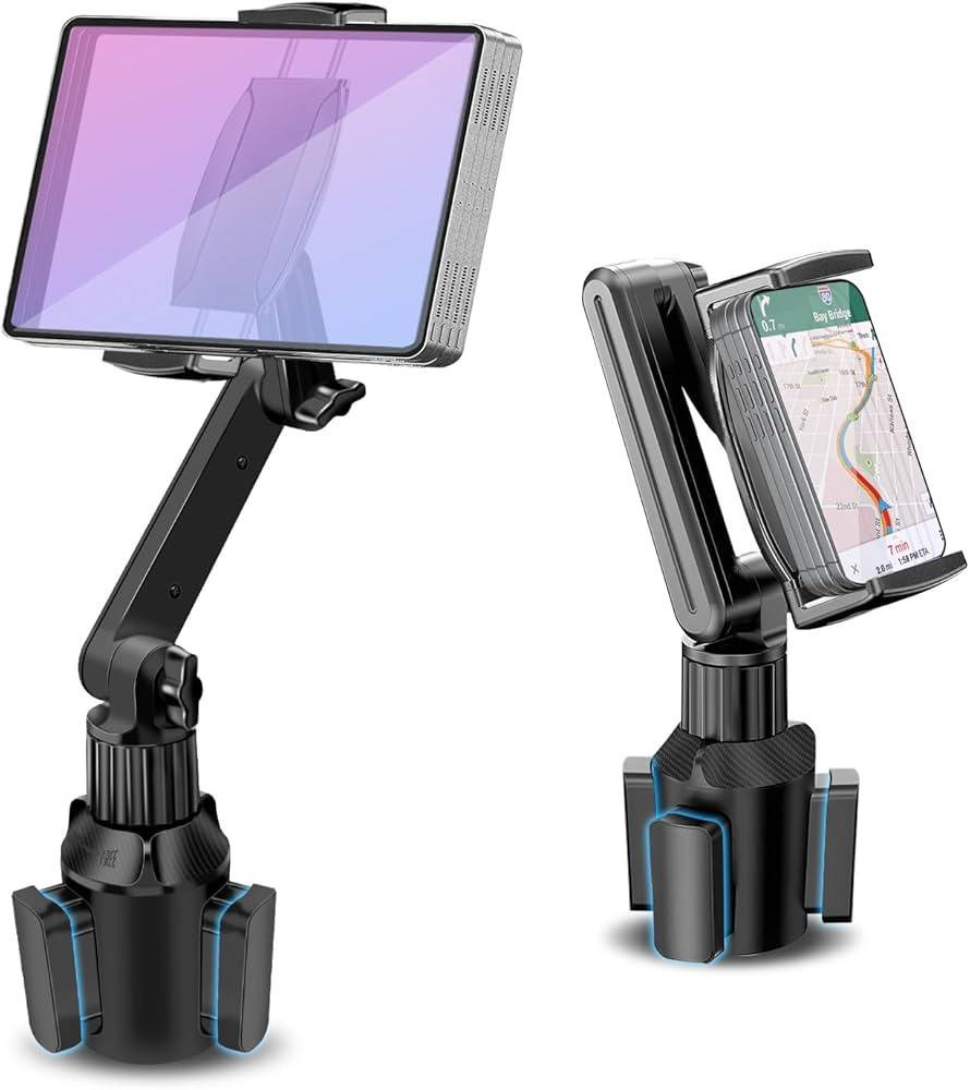 من رخصة الأدمن 🌷💐🌷


**إذا كنت صاحب هذا الإعلان وتريد حذفه لأي سبب، رجاءا أرسل رسالة إلى الدعم الفني**