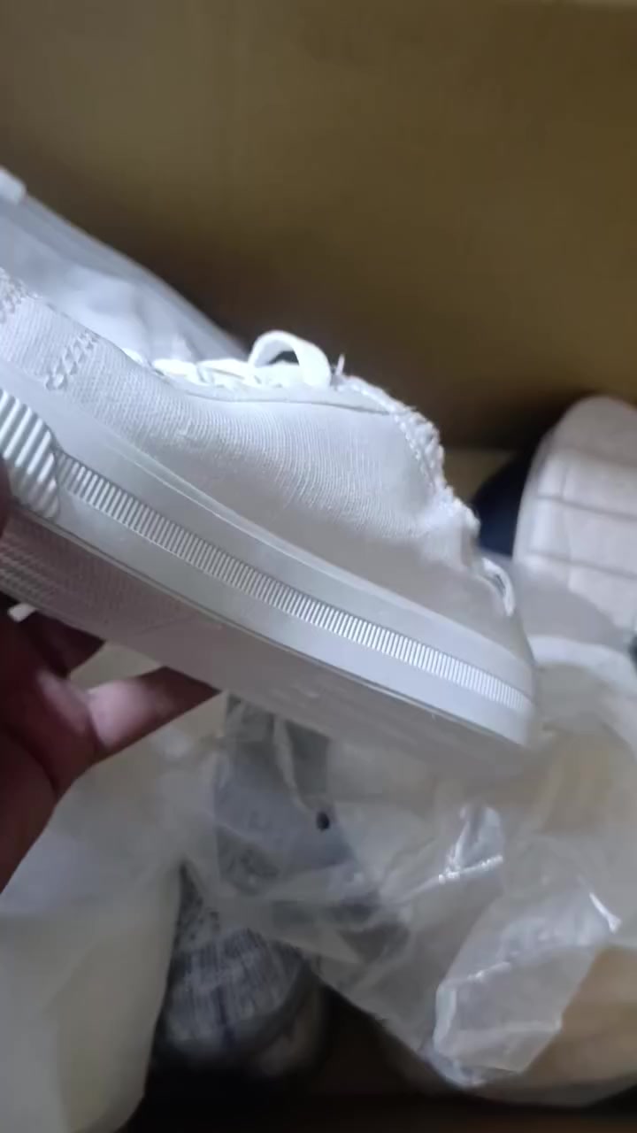 قياس ٣٨السعرر٤


**إذا كنت صاحب هذا الإعلان وتريد حذفه لأي سبب، رجاءا أرسل رسالة إلى الدعم الفني**