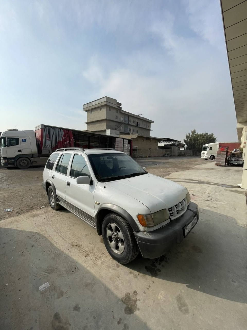 ***********
*********** أربيل, العراق
