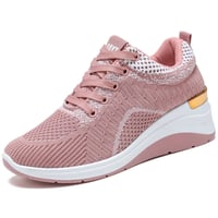 سڵاو بەڕێزان نزیکەی ١٥ هەزار عەدەد ئەشیامان هەیە هەمووی سینیە و کوالێت...