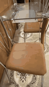 ميز 6كراس قفله 150 
***********
