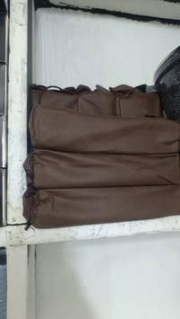 كل ماهو جديد ومميز كل ما عليك الاتصال هاتف 07811021093